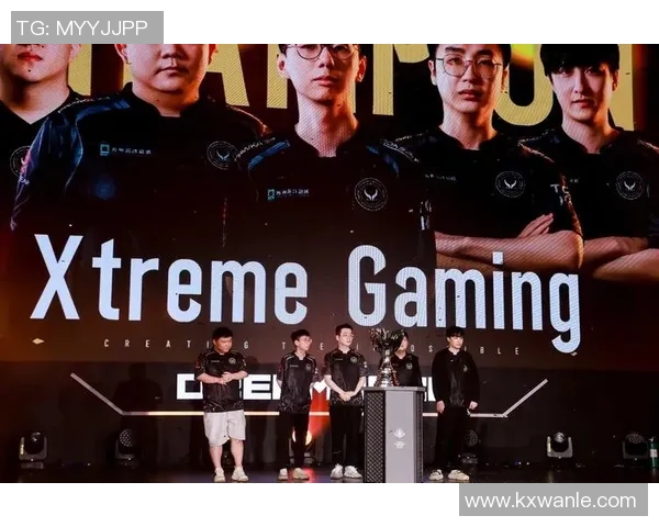 DOTA2热点分析:WE战队中路突破战术的深度解析与影响 DOTA2热点分析:WE战队中路突破战术的深度解析与影响