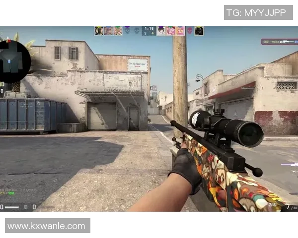 CSGO灵活性排行榜揭晓EDG荣登第五名引发热议 CSGO灵活性排行榜揭晓EDG荣登第五名引发热议