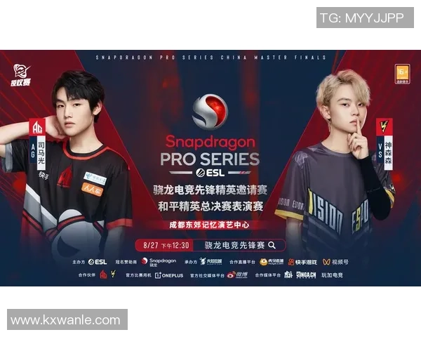 BLG战队的崛起之路：从默默无闻到电竞精英的成长历程