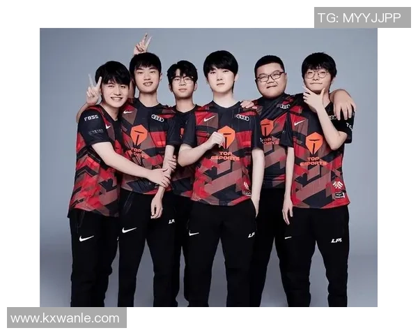 TES逆袭之路：CSGO赛事中的拼搏与荣耀全纪录