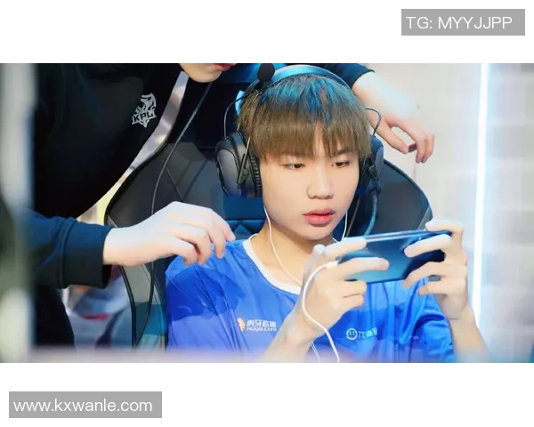 EDG的成长之路:从青涩战队到世界大师赛的辉煌蜕变 EDG的成长之路:从青涩战队到世界大师赛的辉煌蜕变