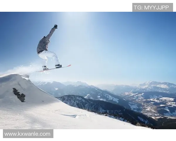 杭州极限运动队区域防守战术解析与实战应用探讨