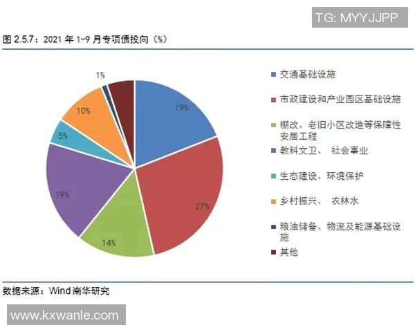 杭州网球队转型之路：成败得失的深度剖析与未来展望