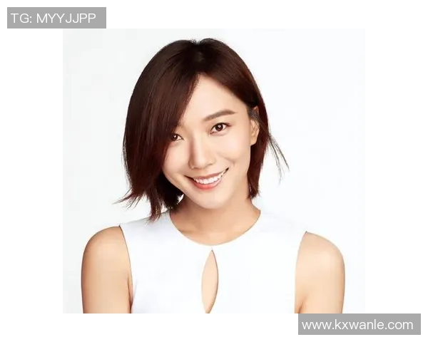 极限运动人生的追求与挑战王秀英的心路历程与梦想分享