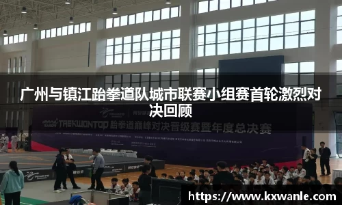 威廉希尔体育官网