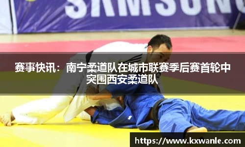 威廉希尔体育官网