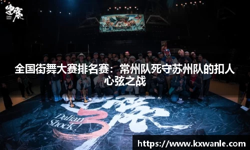 威廉希尔体育官网