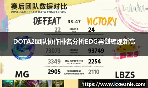 威廉希尔体育官网