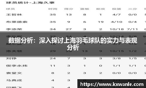 威廉希尔