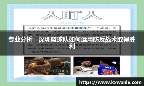 williamhill威廉希尔