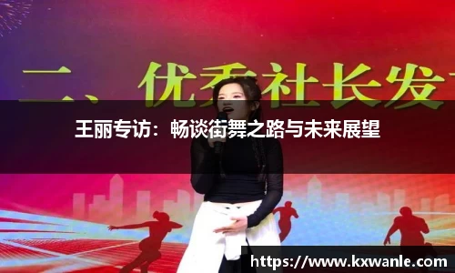 威廉希尔体育官网