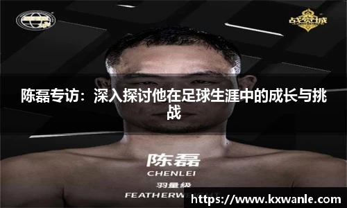 威廉希尔体育官网