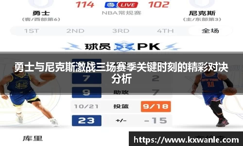威廉希尔体育官网